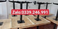 bass sắt đỡ mặt bàn  và chân ốp bàn cà phê.jpg