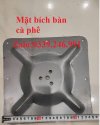 Bass sắt đỡ mặt bàn cà phê.jpg