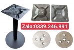 Mặt bích bàn vuông 250x250mm.jpg