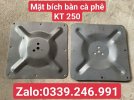 Bas sắt đỡ mặt bàn sắt cà phê.jpg