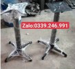 bass sắt và chân ốp bàn cà phê.jpg