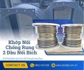 khop-chong-rung-noi-bich.jpg
