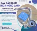 ong-dan-nuoc-304.jpg
