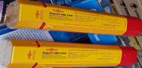 Que hàn 680-CGS-4.png