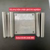 Bộ phụ kiện chân ghế thí nghiệm.jpg