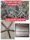 Phụ kiện chân ghế thí nghiệm.jpg
