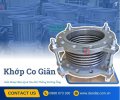 khop-co-gian-inox (2).jpg