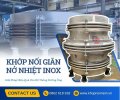 khop-noi-gian-no-nhiet.jpg