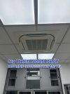 may-lanh-am-tran-tiet-kiem-dien.jpg