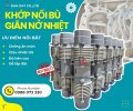 khop-gian-no-nhiet.jpg