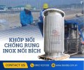 khop-noi-mem-inox.jpg