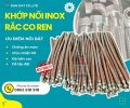 khop-noi-mem-rac-co-ren.jpg