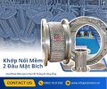 khop-noi-mem-kim-loai.jpg