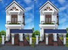 Nhà ngang 4x11m 4.jpg
