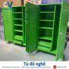 tu-do-nghe-03.jpg