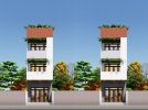 Nhà ngang 4x12m 2.jpg