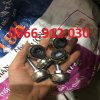 chan-tang-chinh-boc-sat.jpg