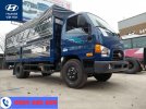 ban-xe-hyundai-7-tan.jpg