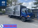 mua-xe-hyundai-7-tan.jpg