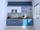 Tủ Bếp Gỗ Công Nghiệp MDF Phủ Melamine Cao Cấp 5.jpg