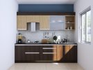 Tủ Bếp Gỗ Công Nghiệp MDF Phủ Melamine Cao Cấp 3.jpg