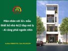 Nhà ngang 4x13m 1.jpg