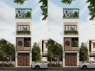 Nhà ngang 4x13m 2.jpg
