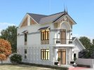 Nhà ngang 4x13m 3.jpg