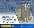 khop-noi-chong-rung-kim-loai.jpg