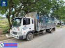 ban-xe-hyundai-5-tan-cu-nhap-khau.jpg