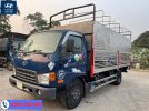 gia-xe-hyundai-5-tan-cu.jpg
