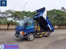 xe-ben-2-5-tan-hyundai-euro5.jpg