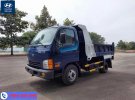 xe-ben-n250-euro5.jpg
