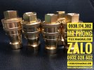 z4404474742478_94df8eda0e436869c1bfa134e6080849.jpg