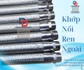 khop-noi-mem-ren-ngoai-246.jpg