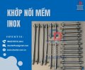 ong-mem-inox-Clamp-246.jpg