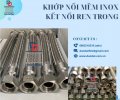 ong-noi-mem-thuy-luc-246.jpg