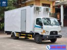 xe-y-te-chup-xquang-hyundai-w11xl.jpg