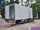 xe-y-te-chup-xquang-hyundai-w11xl-3.jpg