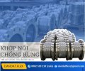 khopchongrung-maybom-176.jpg