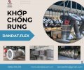 khop-noi-inox-chong-rung-246.jpg