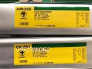 que hàn KM350-2.jpg
