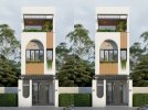 Nhà ngang 4x14m 2.jpg