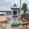 Ban-ong-thien-tai-dong-Nai-da-xanh-den-mot-mai.jpg