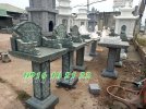 Ban-tho-thong-thien-tai-dong-Nai-da-xanh-reu.jpg