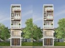 Nhà ngang 4x15m 2.jpg