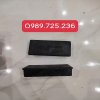 Nut-nhua-bit-dau-sat-hop-kich-thuoc-50x100-nap-chup-dau-sat-hop.jpg