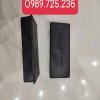 Nut-nhua-bit-dau-sat-hop-kich-thuoc-50x100-nap-chup-sat-hop.jpg