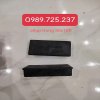 Nut-nhua-bit-dau-sat-hop-kich-thuoc-50x100-nap-chup-trong-sat-hop-50x100.jpg