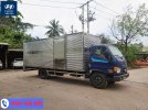 gia-lan-banh-hyundai-w11sl-thung-kin.jpg